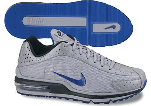 nike-air-max-r4-spring-2012-3