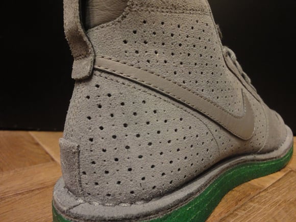 Nike Air Royal Mid SO TZ