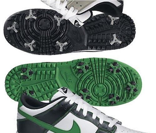 nike-dunk-ng-spring-2012-6