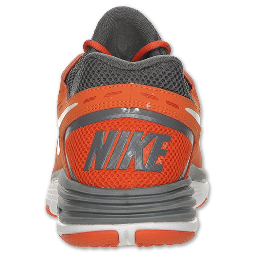 Nike Free Zilla Team Orange White Dark Grey Nike Free Zilla Team Orange White Dark Grey
