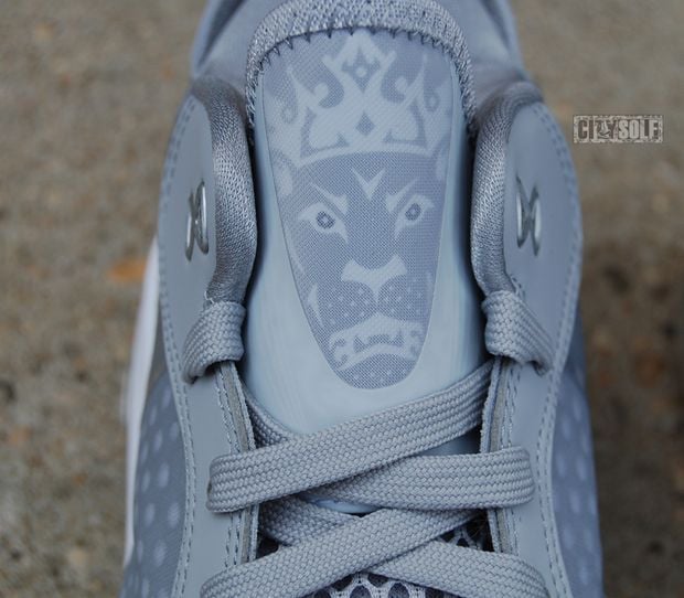 nike-lebron-8-v-2-low-wolf-gray-available-2