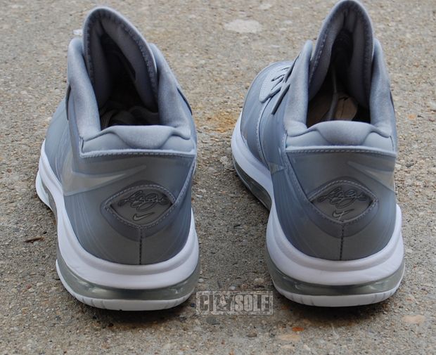 nike-lebron-8-v-2-low-wolf-gray-available-5
