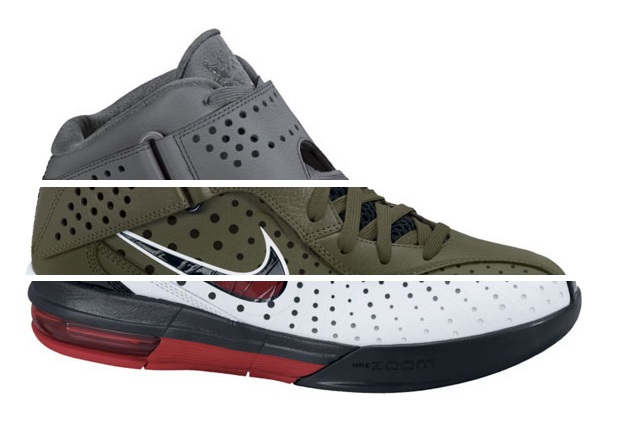 nike-lebron-air-max-soldier-v-5-available-1