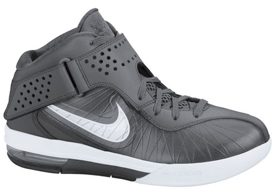 nike-lebron-air-max-soldier-v-5-available-3