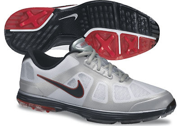 nike lunar ascend