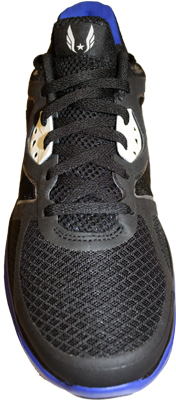 Nike LunarGlide+ 3 USA Track Field