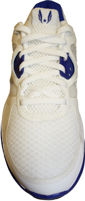 Nike LunarGlide+ 3 USA Track Field