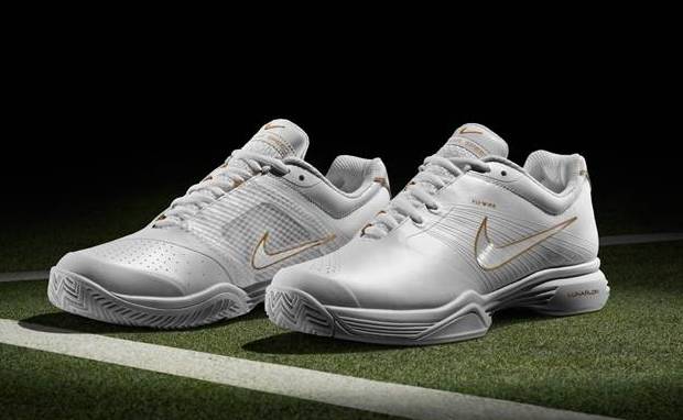 nike-lunarlon-speed-3-white-gold-summer-2011-1