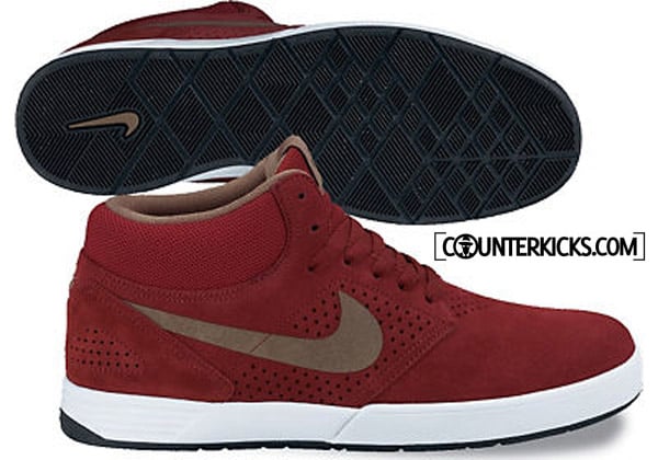 nike-sb-paul-rodriguez-5-mid-spring-2012-1