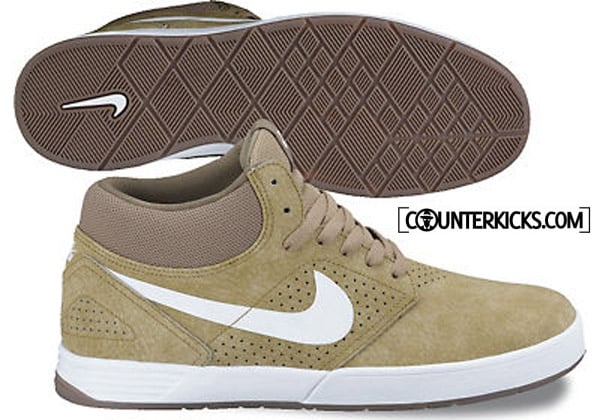 nike-sb-paul-rodriguez-5-mid-spring-2012-3