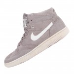 nike-sky-force-vintage-88-fall-2011-2