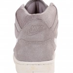 nike-sky-force-vintage-88-fall-2011-3