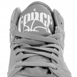 nike-sky-force-vintage-88-fall-2011-4