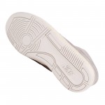 nike-sky-force-vintage-88-fall-2011-5