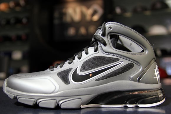 Nike Zoom Huarache 2 Chicago White Sox Cubs Pack Nike Zoom Huarache 2 Chicago White Sox Cubs Pack