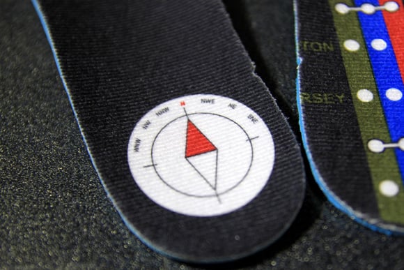 Nike Zoom Huarache 2 Chicago White Sox Cubs Pack Nike Zoom Huarache 2 Chicago White Sox Cubs Pack