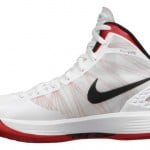 nike-zoom-hyperdunk-2011-new-images-11