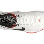 nike-zoom-hyperdunk-2011-new-images-12