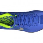 nike-zoom-hyperdunk-2011-new-images-16