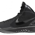 nike-zoom-hyperdunk-2011-new-images-2