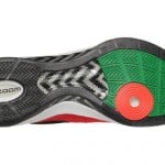 nike-zoom-hyperdunk-2011-new-images-20