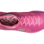 nike-zoom-hyperdunk-2011-new-images-24