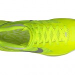 nike-zoom-hyperdunk-2011-new-images-28