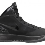 nike-zoom-hyperdunk-2011-new-images-3