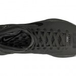 nike-zoom-hyperdunk-2011-new-images-4