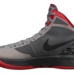 nike-zoom-hyperdunk-2011-new-images-7