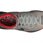 nike-zoom-hyperdunk-2011-new-images-8