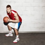 nike-zoom-hyperdunk-2011-officially-unveiled-2