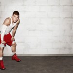 nike-zoom-hyperdunk-2011-officially-unveiled-3