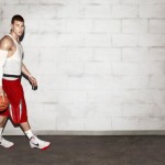 nike-zoom-hyperdunk-2011-officially-unveiled-4