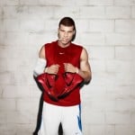 nike-zoom-hyperdunk-2011-officially-unveiled-5