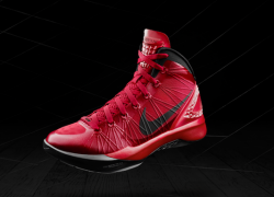 nike-zoom-hyperdunk-2011-officially-unveiled-6