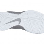 nike-zoom-hyperfuse-2011-low-july-2011-10