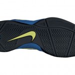 nike-zoom-hyperfuse-2011-low-july-2011-12