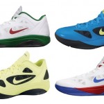 nike-zoom-hyperfuse-2011-low-july-2011-3