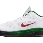 nike-zoom-hyperfuse-2011-low-july-2011-5
