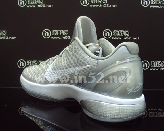 Nike-Zoom-Kobe-VI-(6)-'Grey-Marble'-03