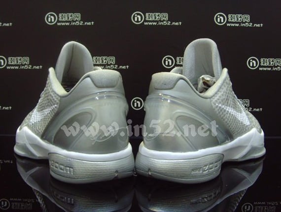 Nike-Zoom-Kobe-VI-(6)-'Grey-Marble'-04