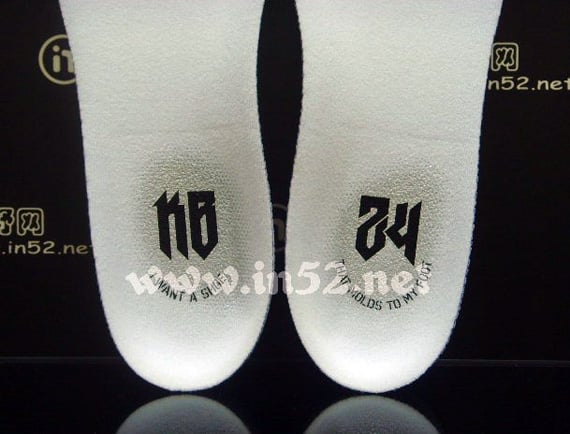 Nike-Zoom-Kobe-VI-(6)-'Grey-Marble'-05