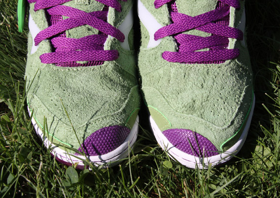 Packer-Shoes-x-Reebok-Court-Victory-Pump-Wimbledon-03