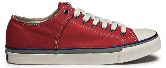 PF Flyers Fourth of July Pack
