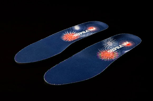 Supra Liberty Skytop