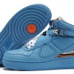 the-20-craziest-fake-kicks-on-the-internet-by-complex-2