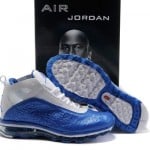 the-20-craziest-fake-kicks-on-the-internet-by-complex-3