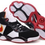 the-20-craziest-fake-kicks-on-the-internet-by-complex-4