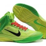 the-20-craziest-fake-kicks-on-the-internet-by-complex-5